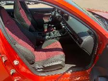 2022 Honda CIVIC - Photo 12