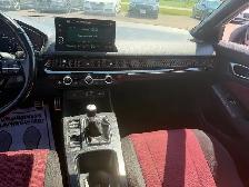 2022 Honda CIVIC - Photo 13
