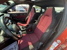 2022 Honda CIVIC - Photo 15