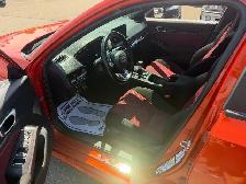 2022 Honda CIVIC - Photo 16