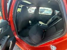 2022 Honda CIVIC - Photo 17