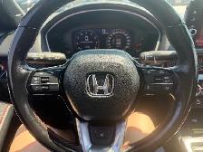 2022 Honda CIVIC - Photo 18