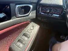 2022 Honda CIVIC - Photo 19