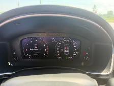 2022 Honda CIVIC - Photo 20