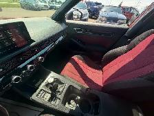 2022 Honda CIVIC - Photo 21