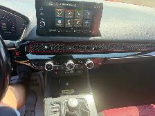 2022 Honda CIVIC - Photo 23