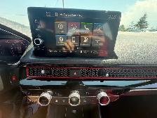 2022 Honda CIVIC - Photo 24