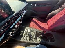 2022 Honda CIVIC - Photo 25