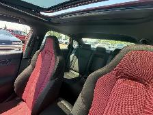 2022 Honda CIVIC - Photo 26