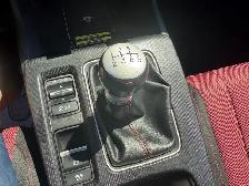 2022 Honda CIVIC - Photo 27