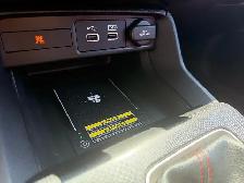 2022 Honda CIVIC - Photo 28