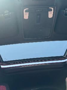 2022 Honda CIVIC - Photo 29