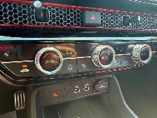 2022 Honda CIVIC - Photo 30