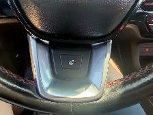 2022 Honda CIVIC - Photo 31