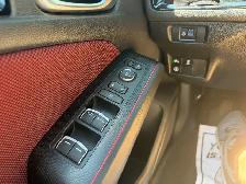 2022 Honda CIVIC - Photo 34