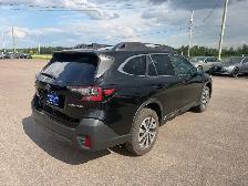 2022 Subaru Outback - Photo 4