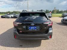 2022 Subaru Outback - Photo 5