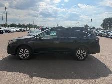 2022 Subaru Outback - Photo 7