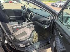 2022 Subaru Outback - Photo 10