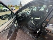 2022 Subaru Outback - Photo 11