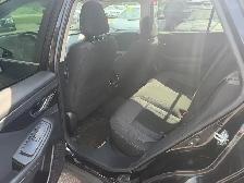2022 Subaru Outback - Photo 12