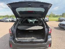 2022 Subaru Outback - Photo 13