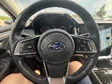 2022 Subaru Outback - Photo 14