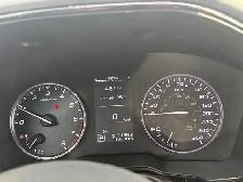 2022 Subaru Outback - Photo 16
