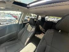 2022 Subaru Outback - Photo 17