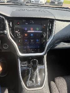 2022 Subaru Outback - Photo 18