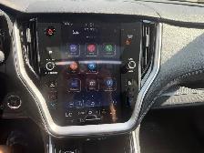 2022 Subaru Outback - Photo 19