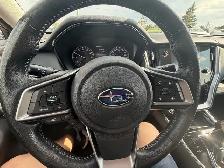 2022 Subaru Outback - Photo 20