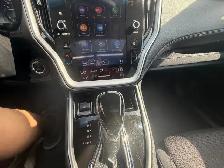 2022 Subaru Outback - Photo 21