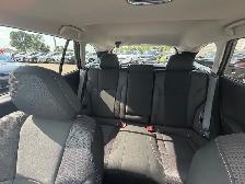 2022 Subaru Outback - Photo 22