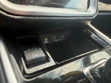 2022 Subaru Outback - Photo 24