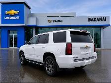 2019 Chevrolet Tahoe - Photo 3