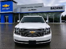 2019 Chevrolet Tahoe - Photo 4