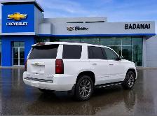 2019 Chevrolet Tahoe - Photo 5