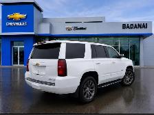 2019 Chevrolet Tahoe - Photo 6