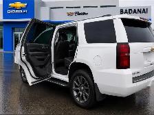 2019 Chevrolet Tahoe - Photo 7
