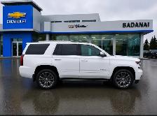 2019 Chevrolet Tahoe - Photo 8