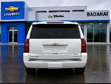 2019 Chevrolet Tahoe - Photo 9