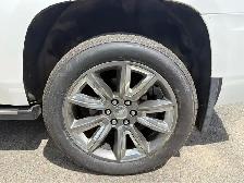 2019 Chevrolet Tahoe - Photo 10