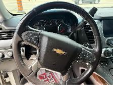 2019 Chevrolet Tahoe - Photo 11
