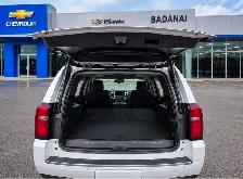 2019 Chevrolet Tahoe - Photo 13