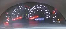 2011 Toyota Camry LE - Photo 8