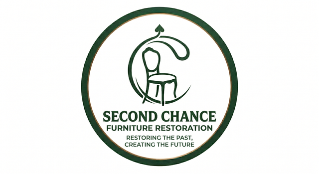 Antique & Vintage  Furniture Repair |  Winnipeg Restoration