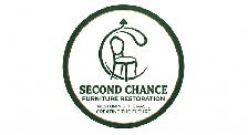 Antique & Vintage  Furniture Repair |  Winnipeg Restoration
