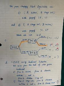 I'm University of Manitoba Economics, calculu & Statistics Tutor - Photo 2