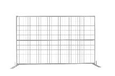 Fence panels